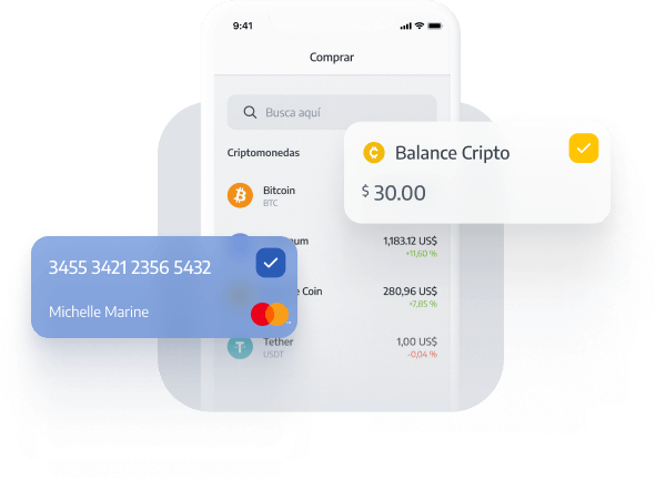 buy and sell your favorite cryptocurrencies from our exchange with the available balance you have in pay it easy