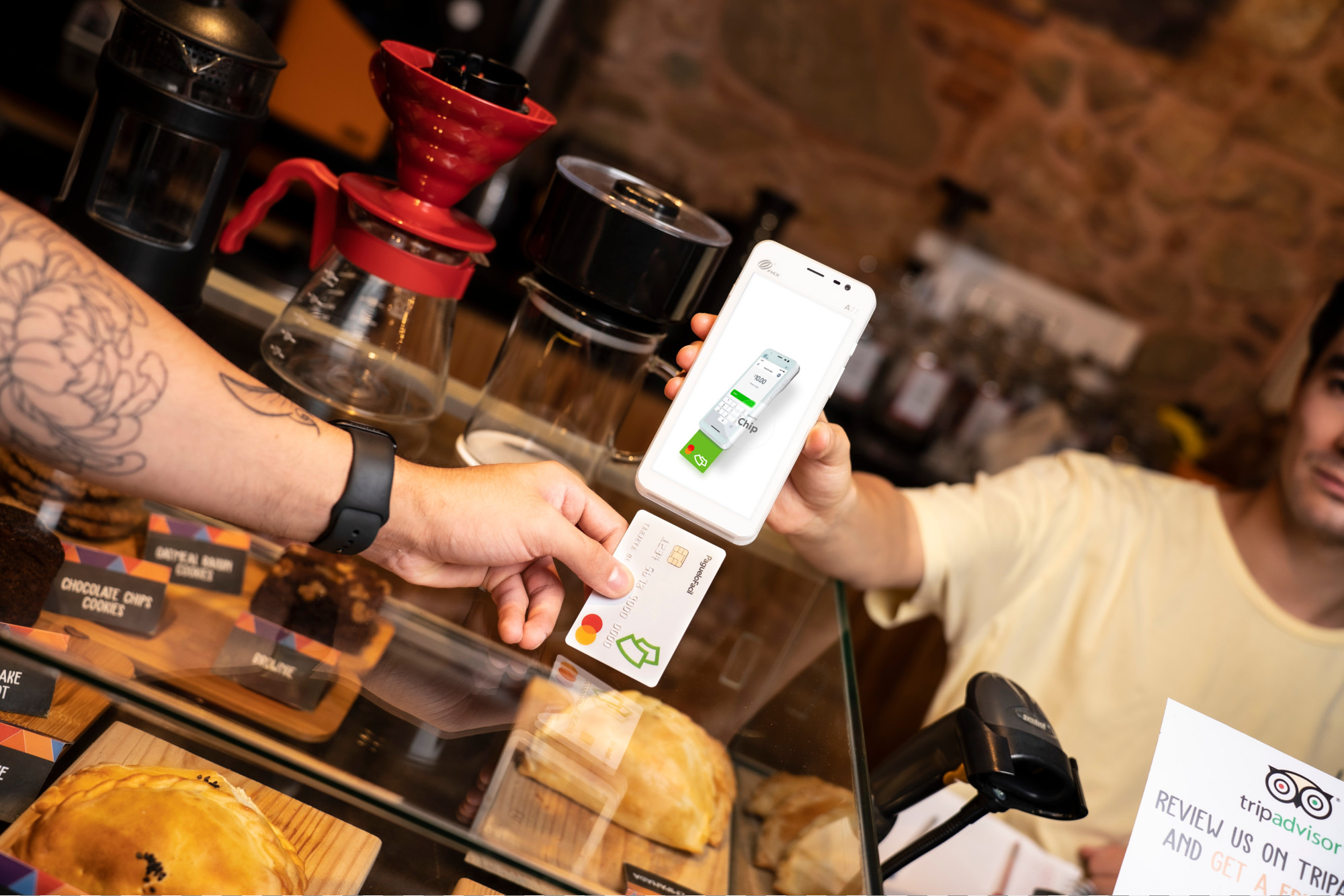 marstercard with no usage fees or maintenance fee