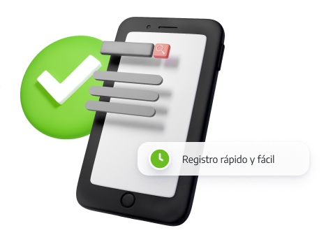 cryptocurrency exchange