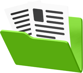 Integration of paguelofacil payment gateway services