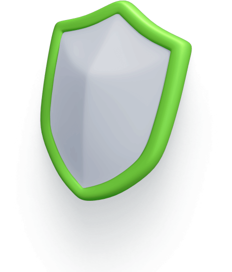 Fraud risk protection at PagueloFacil