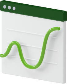 Real-time transaction monitoring