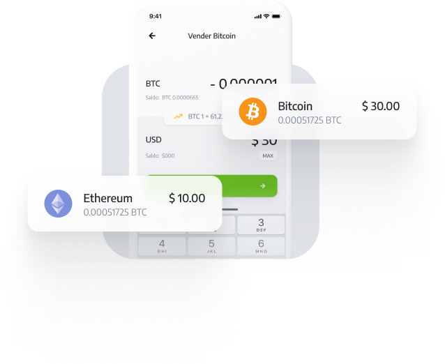 sell your cryptocurrencies easily from the pay it easy exchange