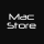 Mac Store specialized in Iphone