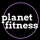 Planet Fitness Panama Gym 