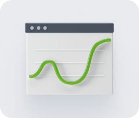 administrative panel