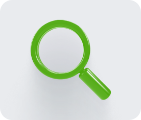 transaction scoring system