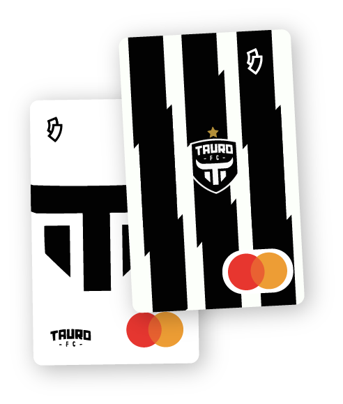 cryptocurrency exchange