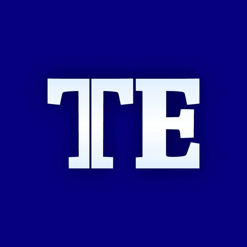 Electoral Tribunal of Panama